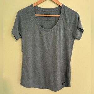 Patagonia Capilene Cool Trail Shirt